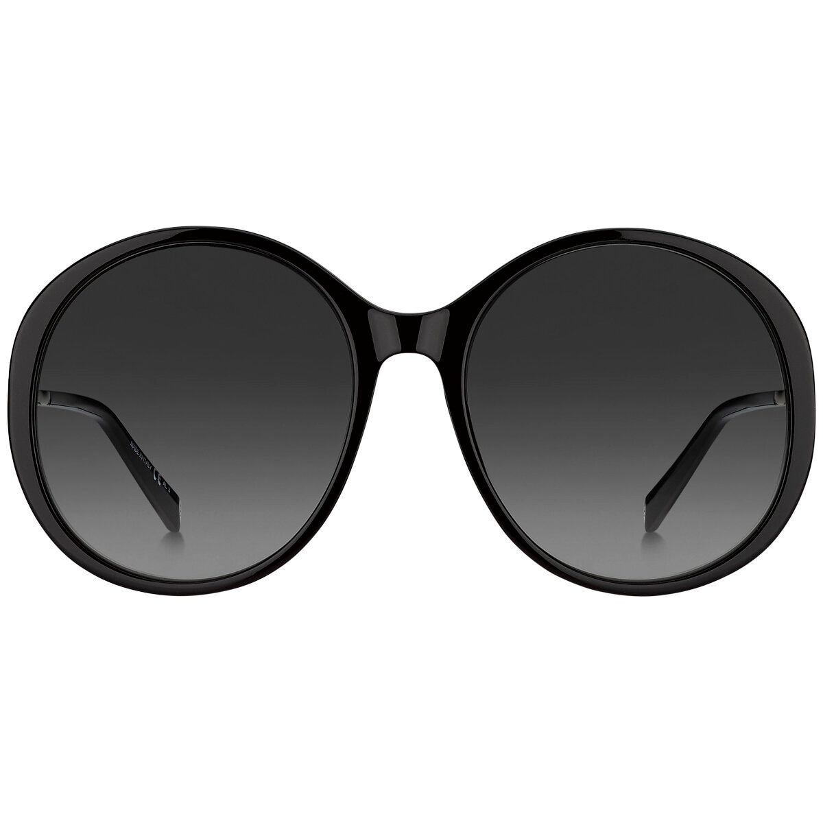 Coach sunglasses costco outlet