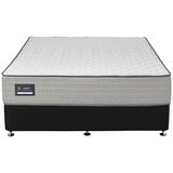 Domino Kalgan Super King Mattress Firm