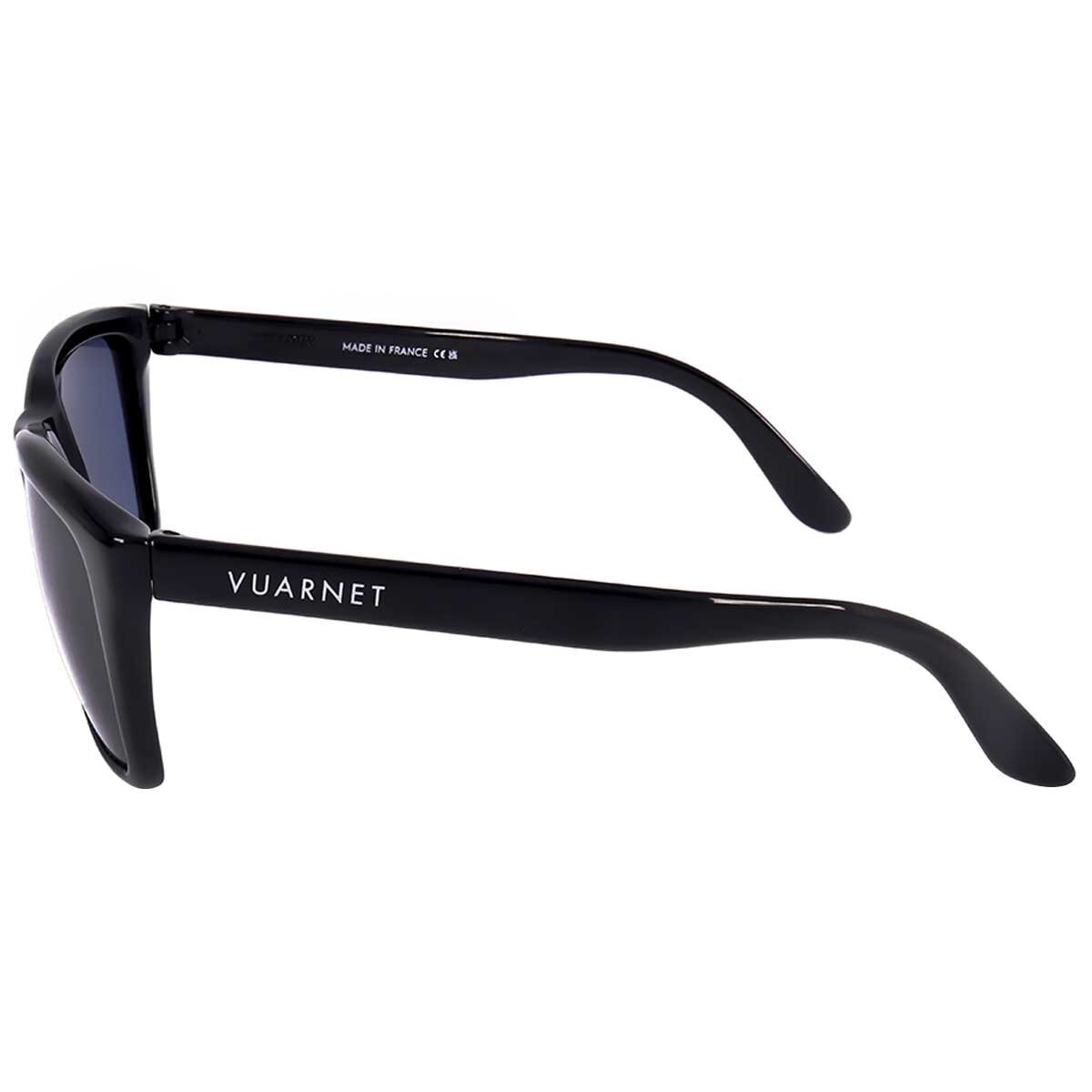 Vuarnet Legend 06 Originals Men's Sunglasses