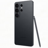 Samsung Galaxy S26 Ultra 1TB Black SM-S948BZKFATS Samsung Galaxy S26 Ultra 1TB Black SM-S948BZKFATS