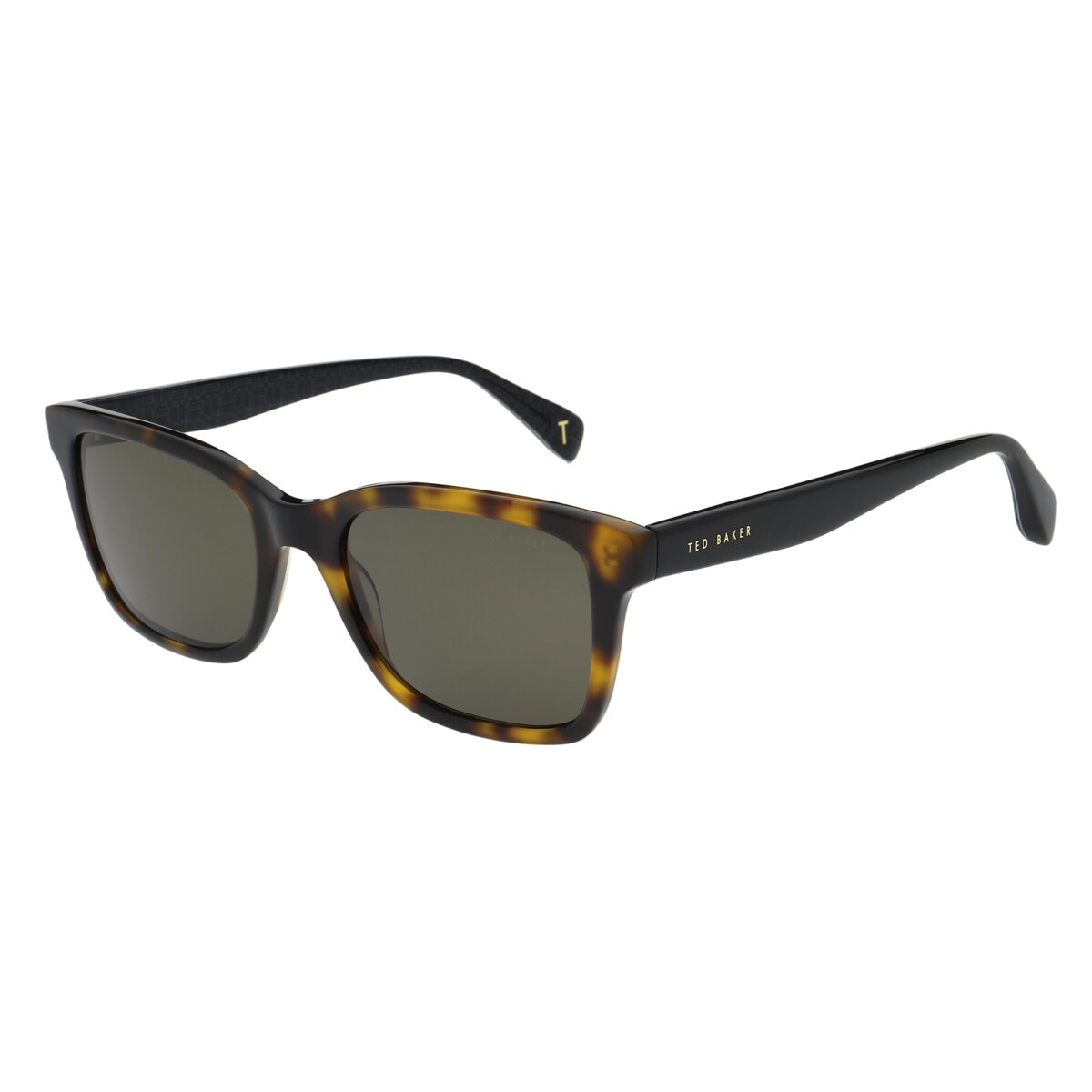 Ted Baker TB1723 104 Men's Sunglasses Ted Baker TB1723 104 Men's Sunglasses