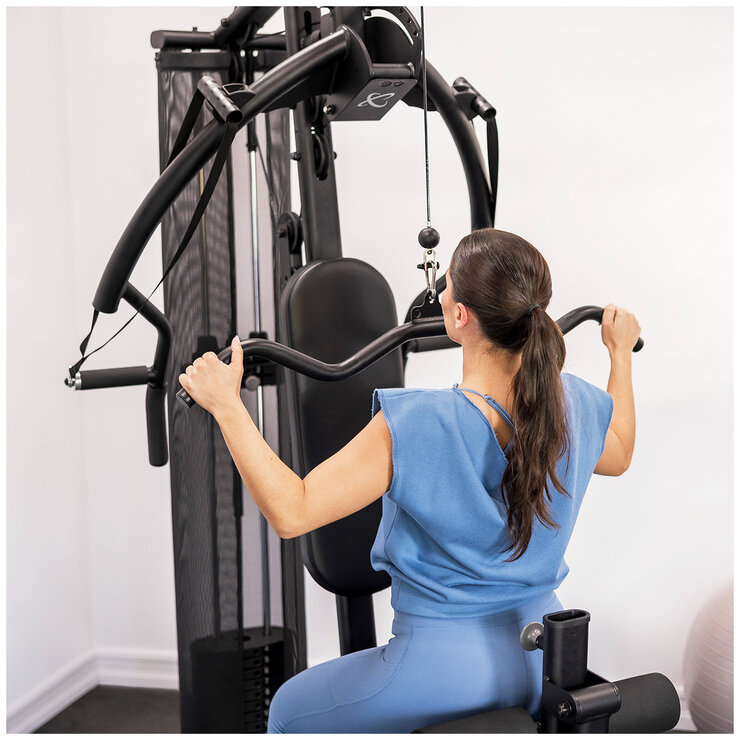Centr Multi-Gym Functional Trainer
