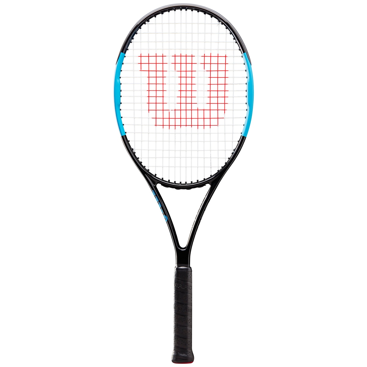 Suffix Incorporate Ritual Wilson Ultra Comp Tennis Racquet | Costco Australia