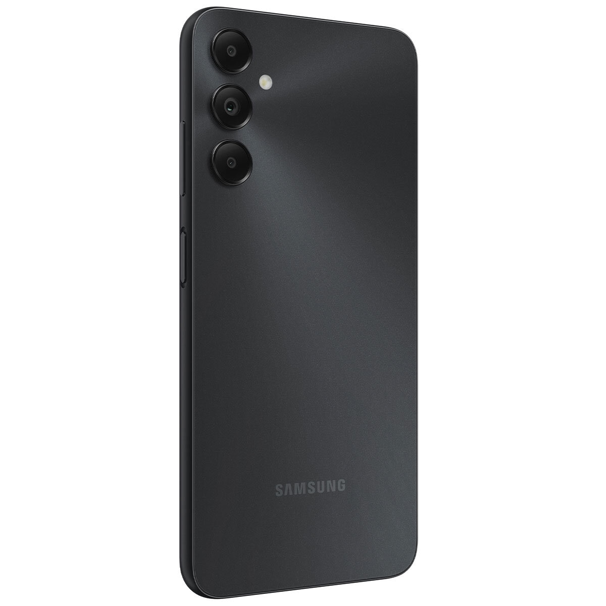 Samsung Galaxy A05s 128GB Black