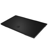MSI 17.3 Inch Katana GF76 i5-12450H RTX 3050 Gaming Laptop 12UC-249AU