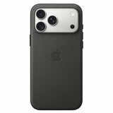Apple iPhone 18 Pro Max TechWoven Case with MagSafe Black Apple iPhone 18 Pro Max TechWoven Case with MagSafe Black