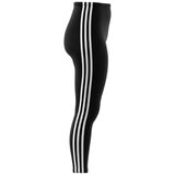 Adidas Women's Essential Tight Black