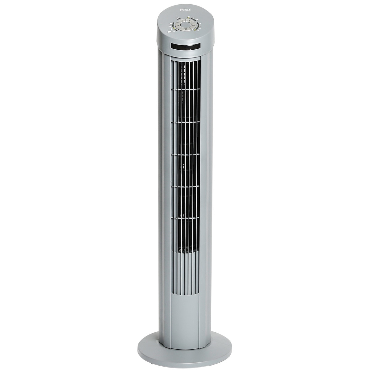 Seville Ultra Slimline Fan Combo 102CM & 42CM