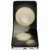 Samsung Galaxy Z Flip5 512GB Cream