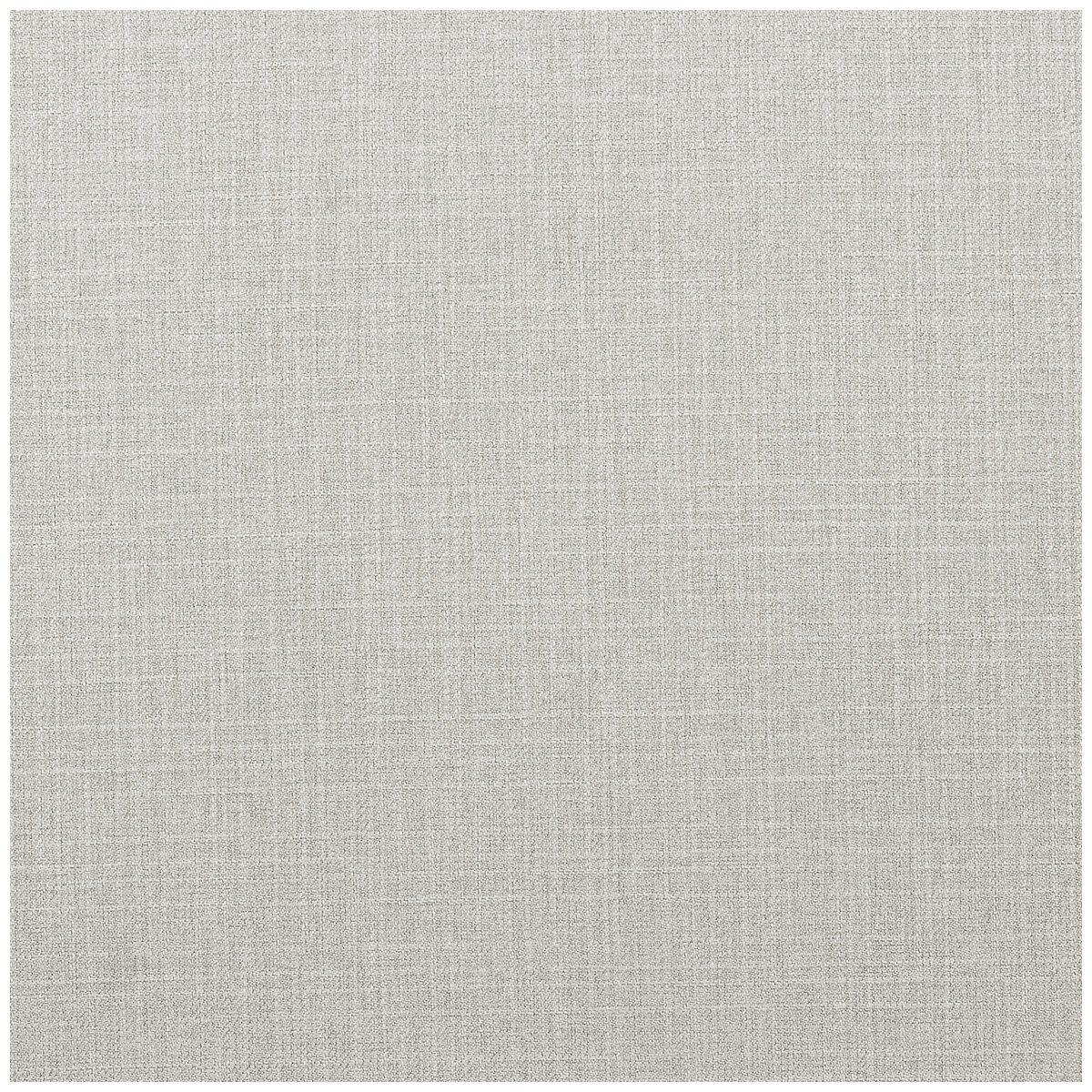 Thomasville 2 Piece Fabric Sectional