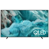 Samsung 75 Inch Q7F QLED 4K Smart TV QA75Q7FAAWXXY