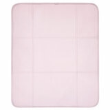 Kit + Ace Baby Bag Set