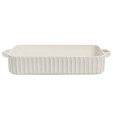 over&back Aspirations Bakeware 2 Piece Set