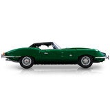LEGO Icons Jaguar E-Type Car 11381 LEGO Icons Jaguar E-Type Car 11381
