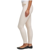 Andrew Marc - Pull On Pant - Pirouette
