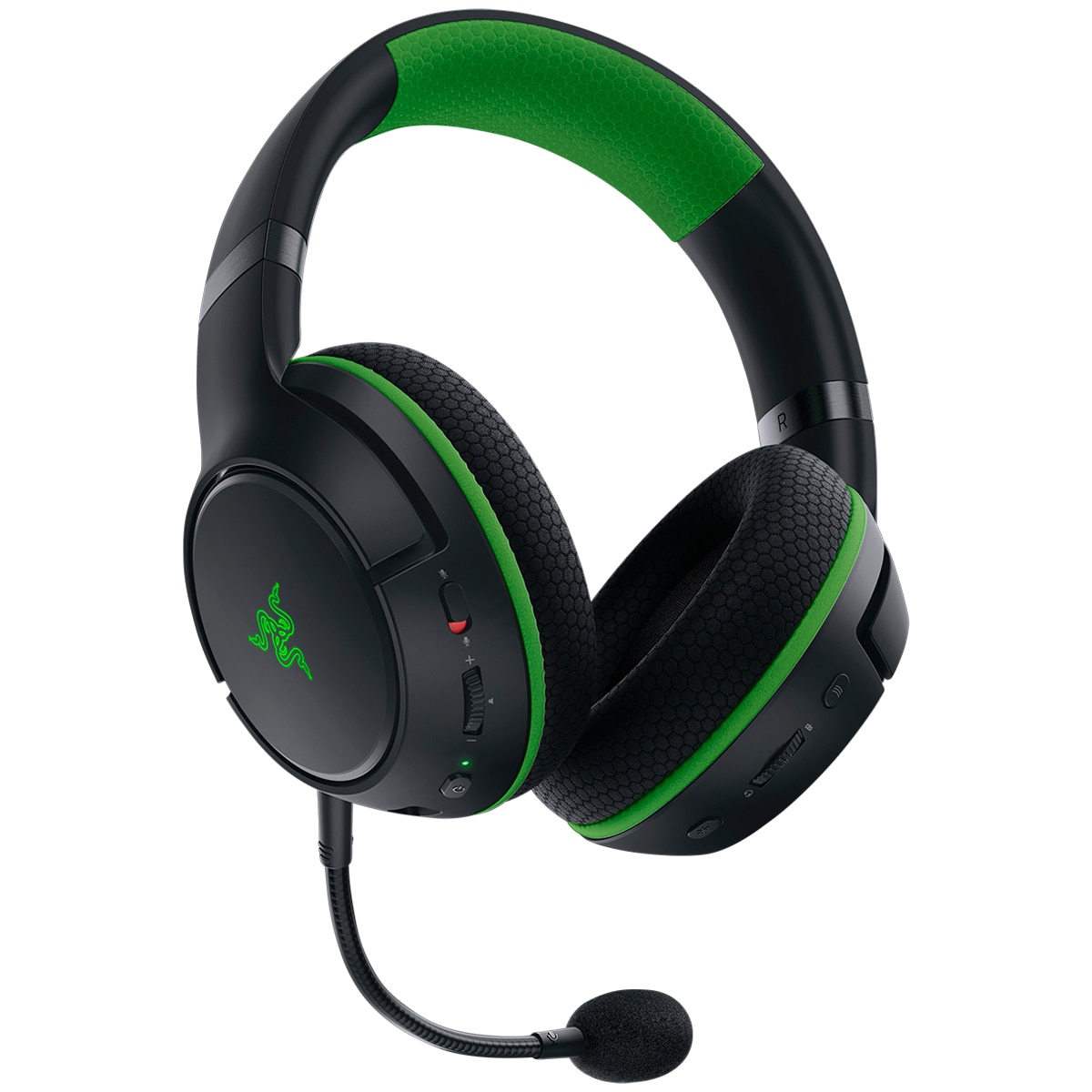 Razer Kaira Pro Wireless Gaming Headset Costco Australia
