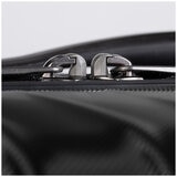 Ricardo Mission Bay 3 piece set