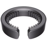 Dyson Airwrap Multi-Styler Fuchsia Bright Nickel
