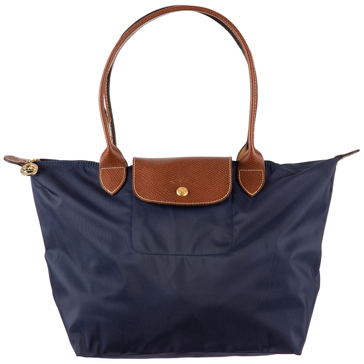 Longchamp Le Pliage Original Shoulder Bag Small | Costco Australia