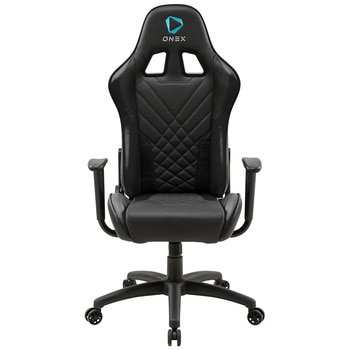 ONEX GX220 AIR Series Gaming Chair