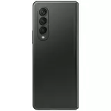 Samsung Galaxy Fold3 256GB Phantom Green