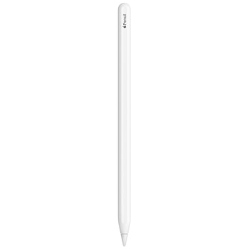 Apple Pencil (2nd Gen) MU8F2ZA/A