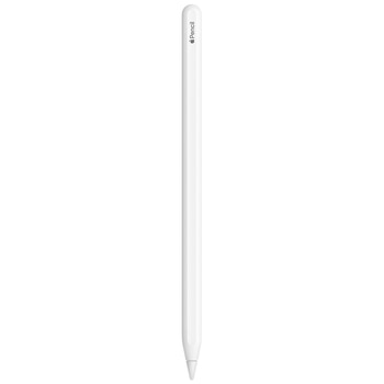 73  Apple pencil cost in india with New Drawing Ideas