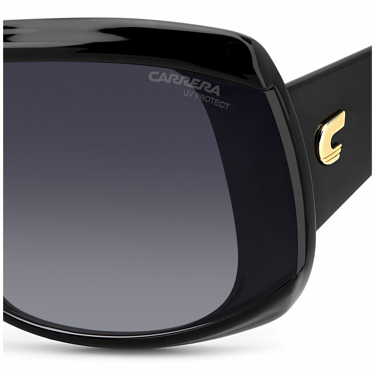 Carrera 3007S 807 Women's Sunglasses