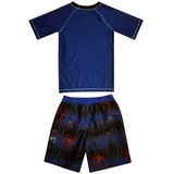 Licenced Kids swimwear - Spiderman