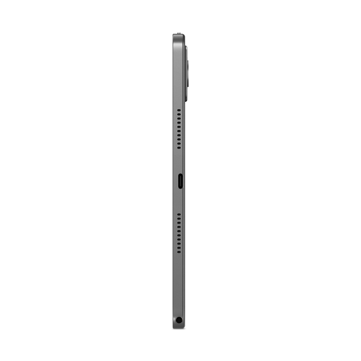 Lenovo 11 Inch Idea Tab 5G ZAFM0076AU