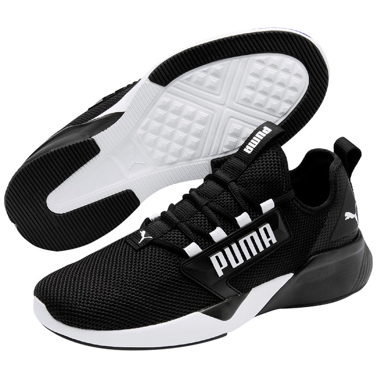 nb sport shoes