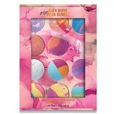 Lil Fizzers Bath Bombs 12 Pack