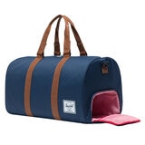 Herschel Novel Duffle