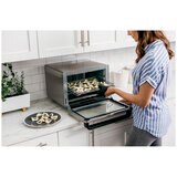 Ninja Foodi XL Air Fry Oven