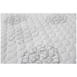 Domino Macleod Queen Mattress Firm