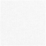 Kirkland Signature Women's Scoop Neck Tee
