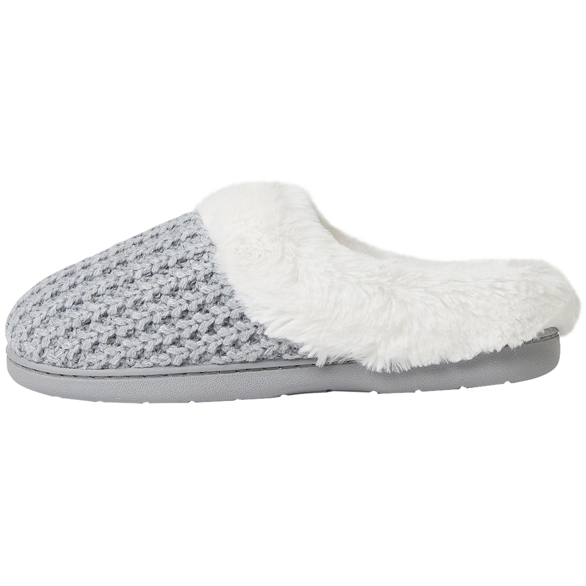 saucony cohesion 10 womens