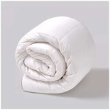 Onkaparinga Wool Quilt Queen