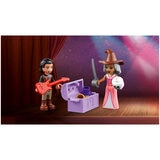 LEGO Andrea's Theatre School 41714