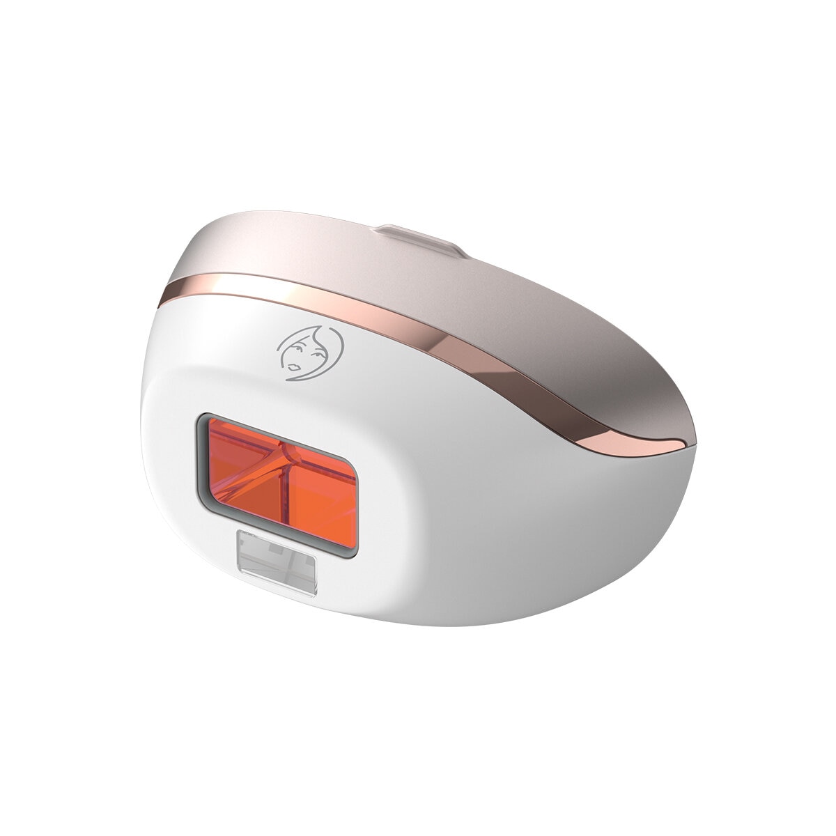 Philips Lumea Advanced IPL BRI923