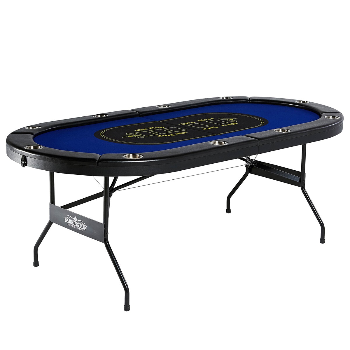 Poker table and chairs hotsell costco