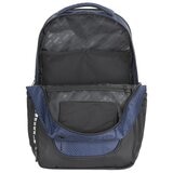 Puma Challenger Backpack Navy