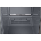 Samsung Bespoke AirDresser Clothing Care System DF60A8100HG