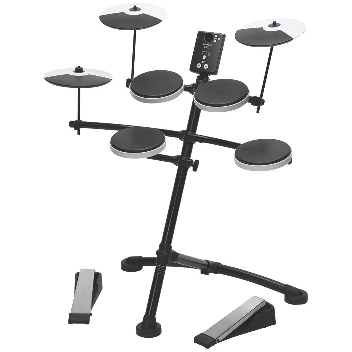 Roland TD-1K V-Drums Kit