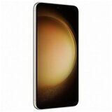 Samsung Galaxy S23 256GB Cream