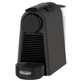 Delonghi Nespresso Essenza Mini Black EN85BKMT