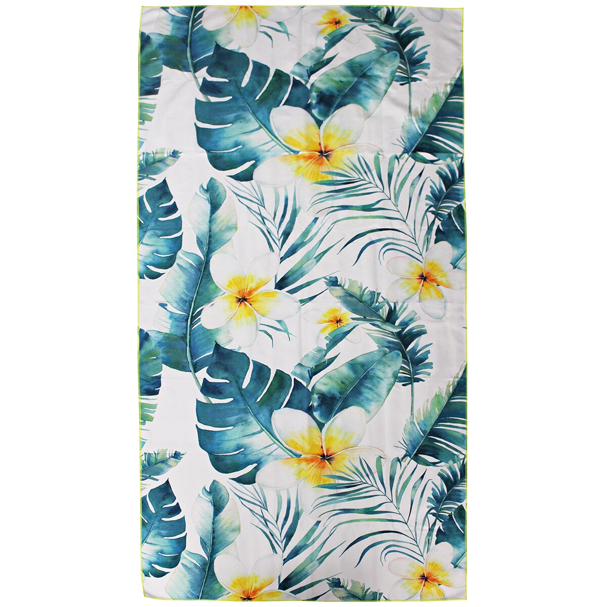 Cotton Beach Sand Free Beach Towel Costco Australia