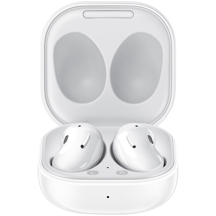 galaxy buds  costco