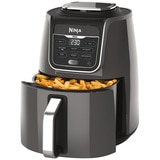 Ninja Foodi Airfryer Deluxe AF162