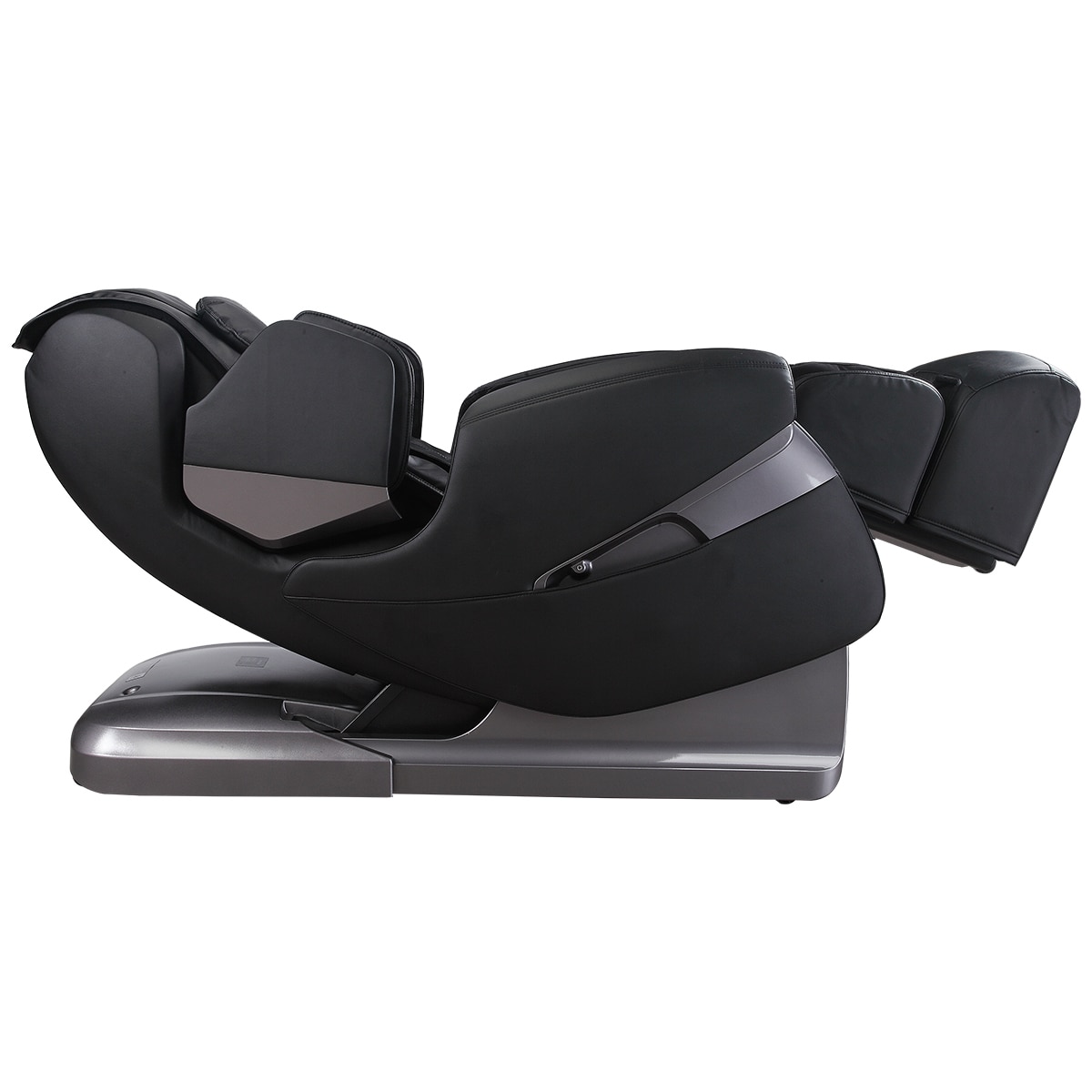 Masseuse Massage Chairs Platinum Health Massage Chair Black Costco Australia